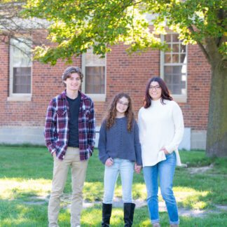 2020_JamieKarenFamily_019