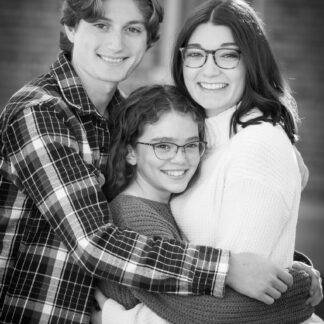 2020_JamieKarenFamily_020-2
