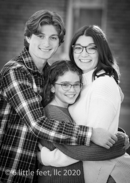 2020_JamieKarenFamily_020-2