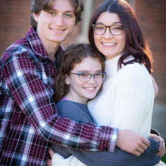 2020_JamieKarenFamily_020