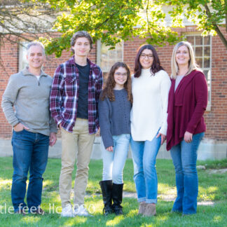 2020_JamieKarenFamily_021