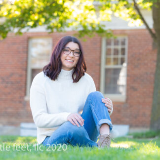 2020_JamieKarenFamily_022