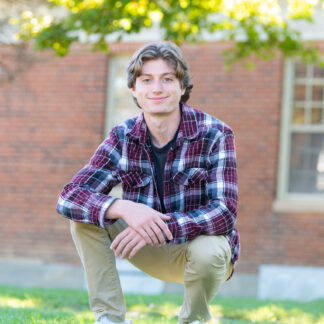 2020_JamieKarenFamily_023