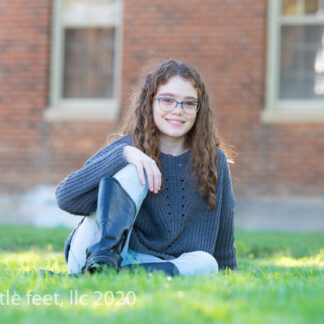 2020_JamieKarenFamily_024