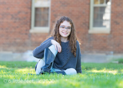2020_JamieKarenFamily_024
