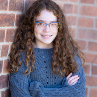 2020_JamieKarenFamily_025