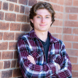 2020_JamieKarenFamily_027