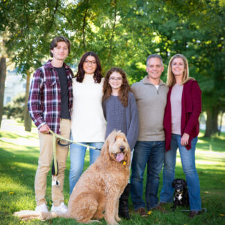 2020_JamieKarenFamily_028