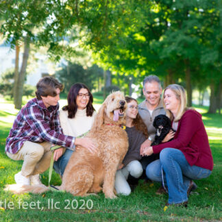 2020_JamieKarenFamily_029