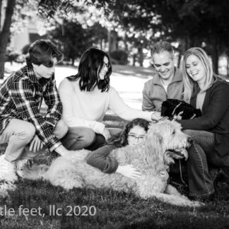 2020_JamieKarenFamily_030-2