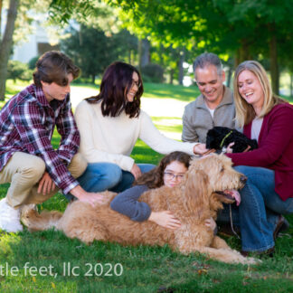 2020_JamieKarenFamily_030