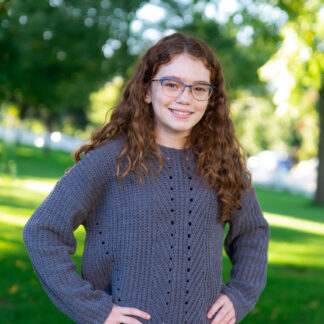 2020_JamieKarenFamily_031