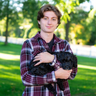 2020_JamieKarenFamily_032