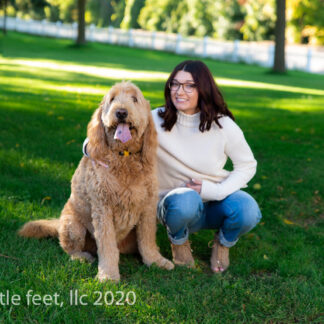 2020_JamieKarenFamily_034
