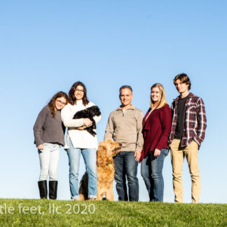 2020_JamieKarenFamily_035