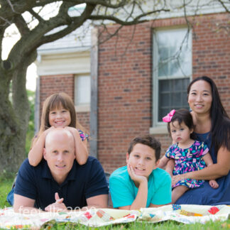 20200926_ChrisNickyFamily_001