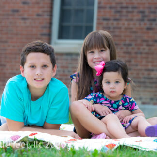 20200926_ChrisNickyFamily_003-PSedit
