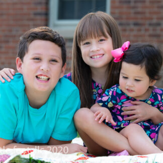20200926_ChrisNickyFamily_004-PSedit-2
