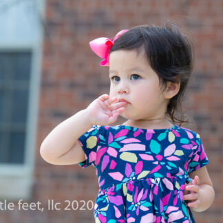 20200926_ChrisNickyFamily_005-2