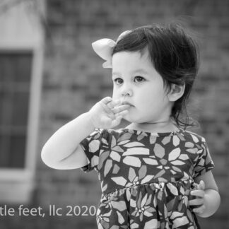 20200926_ChrisNickyFamily_005