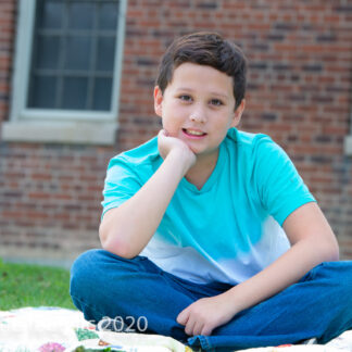 20200926_ChrisNickyFamily_006-PSedit