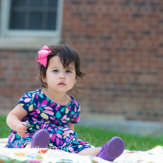 20200926_ChrisNickyFamily_008