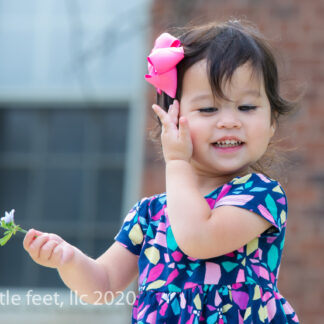 20200926_ChrisNickyFamily_009