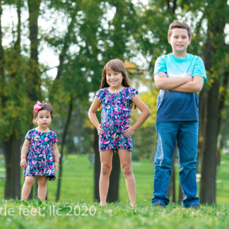 20200926_ChrisNickyFamily_012-PSedit