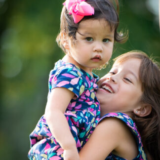 20200926_ChrisNickyFamily_013