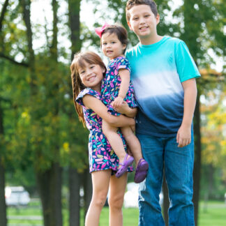 20200926_ChrisNickyFamily_014