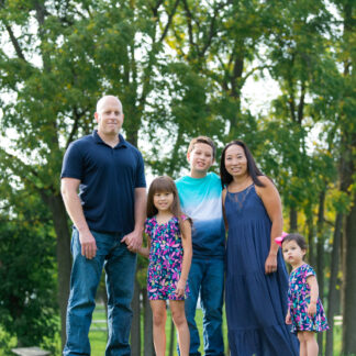 20200926_ChrisNickyFamily_016