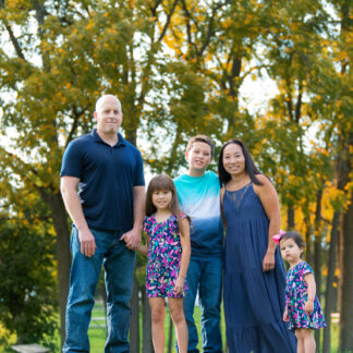 20200926_ChrisNickyFamily_016-PSedit