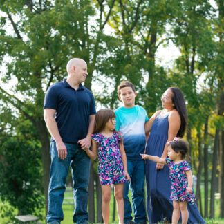 20200926_ChrisNickyFamily_017