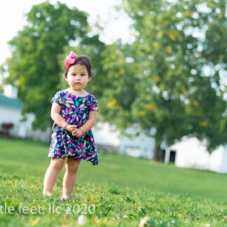 20200926_ChrisNickyFamily_019