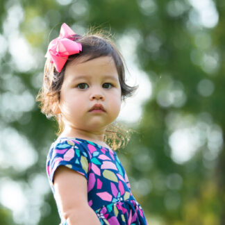 20200926_ChrisNickyFamily_020
