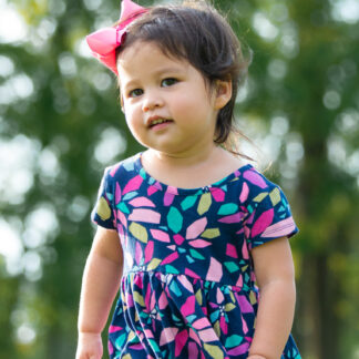 20200926_ChrisNickyFamily_021