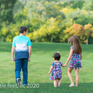 20200926_ChrisNickyFamily_022