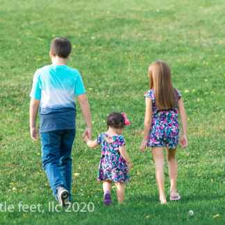 20200926_ChrisNickyFamily_023
