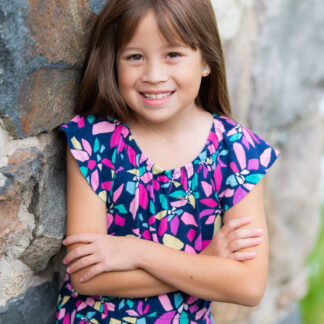 20200926_ChrisNickyFamily_024