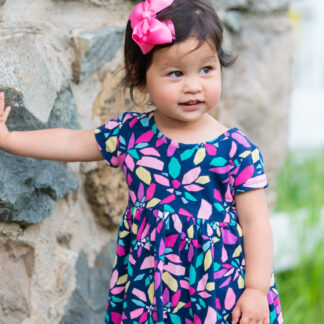 20200926_ChrisNickyFamily_025