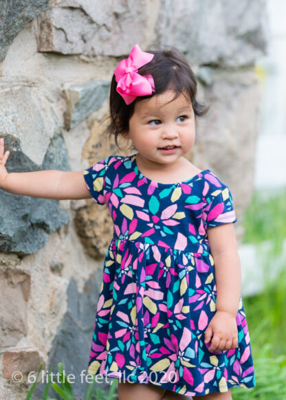 20200926_ChrisNickyFamily_025