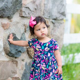 20200926_ChrisNickyFamily_026