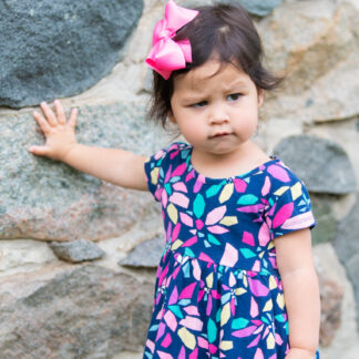 20200926_ChrisNickyFamily_027