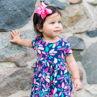 20200926_ChrisNickyFamily_028