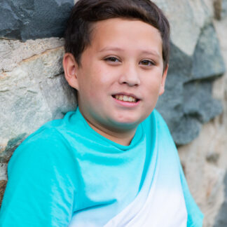 20200926_ChrisNickyFamily_029