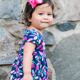 20200926_ChrisNickyFamily_030