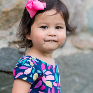 20200926_ChrisNickyFamily_031