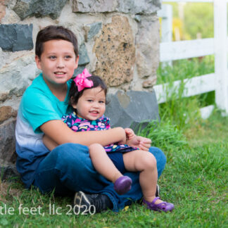 20200926_ChrisNickyFamily_032