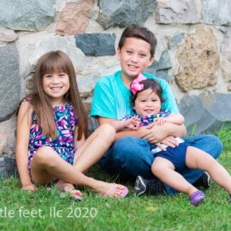 20200926_ChrisNickyFamily_033