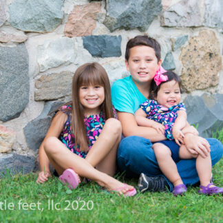 20200926_ChrisNickyFamily_034